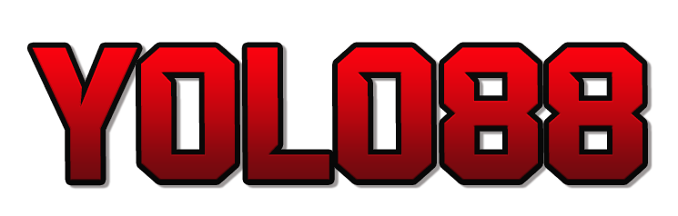 YOLO88